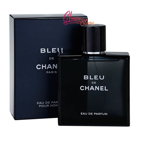 bleu de chanel edt edp parfum|bleu De Chanel edp review.